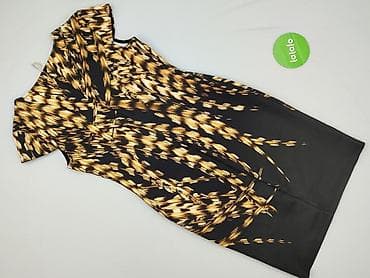 Sukienki: BODY FLIRT, Sukienka damska, rozmiar S — 3