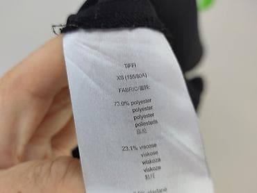 zaful code: Tiffi, Sukienka damska, rozmiar XS — 5