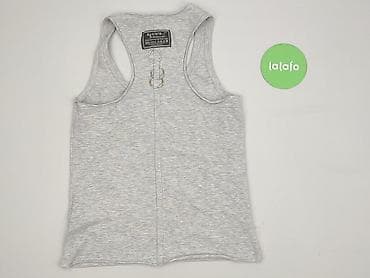 dresy lala: By o la la. !, Top damski, rozmiar S — 3