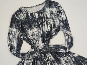 Sukienka damska, rozmiar S