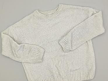 Sinsay, Sweter damski, rozmiar M