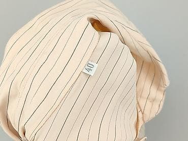 express shirts: Koszula damska, rozmiar M — 4