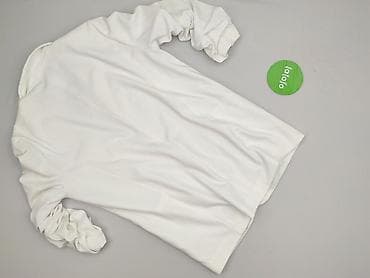 kurtka l: Marynarka damska, rozmiar L — 3