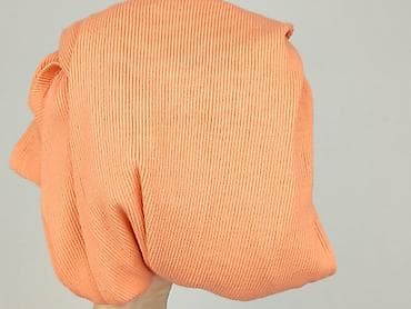 eobuwie teva: Футболка жіноча, розмір S — 6