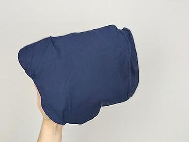 emo: Chinosy dla mężczyzn, rozmiar XL — 6