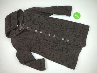 дублянка жіноча польща: Women`s trench, size 2XL (EU 44) — 2