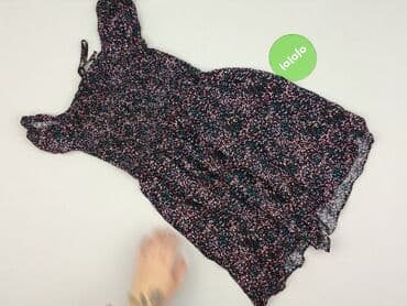 sinsey sukienki: Sukienka damska, rozmiar XS — 3