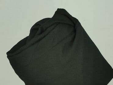 lindex kurtka damska: Lauren Ralph Lauren, Marynarka damska, rozmiar S — 6