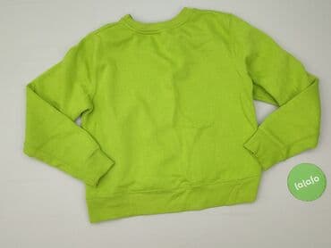 bluzy stihl: Bluza damska
, rozmiar L — 3