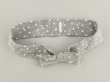 body z napisem dla taty: Headband, condition - Good — 1