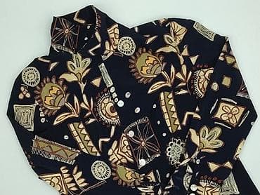 Women`s shirt, size S — 1