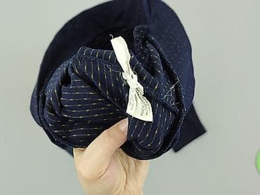 bluza żaba: Bluza damska
, rozmiar M — 4
