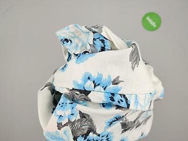 Sukienki: AWSARRE, Sukienka damska, rozmiar M — 6