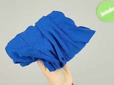 spodnie dres 4f: Szorty damskie, rozmiar S — 5