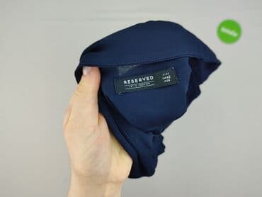 koszula do karmienia reserved: Koszula damska, rozmiar XL — 4