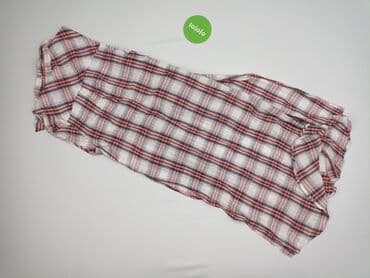 wiosenna koszula: FB Sister, Sukienka damska, rozmiar S — 3