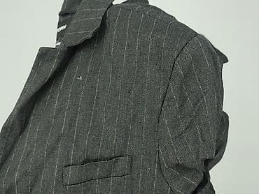 yaura jackets: YORN, Marynarka damska, rozmiar 3XL — 7