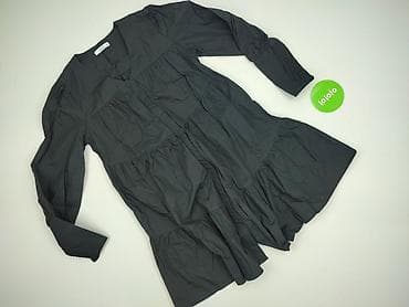 sukienki plus size: Sukienka damska, rozmiar M — 2