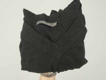 sweter c and a: River Island, Sweter damski, S — 6