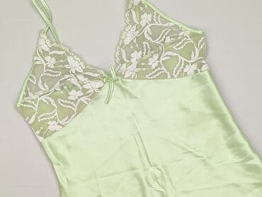 Nightshirt, size S (EU 36)