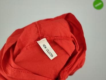 kurtka travis scott: New Collection, Bluza z kapturem damska, rozmiar 6XL — 5