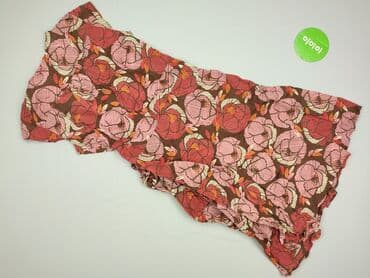 kopertowa sukienki wieczorowa: H&M, Sukienka damska, rozmiar M — 3