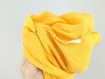 bluzy z new yorkera: Bluzka damska, rozmiar S — 5