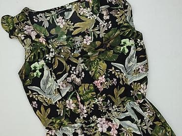 piżama primark: House, Sukienka damska, rozmiar XL — 1
