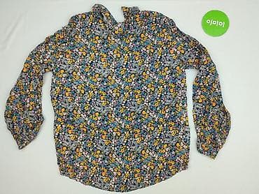 bluzki only: ONLY, Bluzka damska, rozmiar M — 2