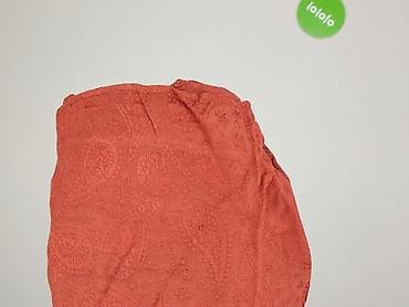 risk sukienki: Naf Naf, Sukienka damska, rozmiar XS — 5