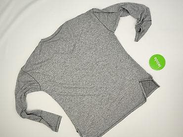 l xl: Bluzka damska, rozmiar 5XL — 3