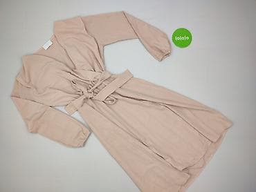 dolce: Vanilla, Women`s dress, size One size — 2
