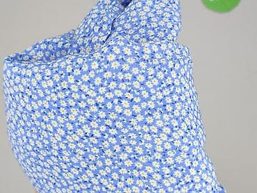 spodnice jeansowe: H&M, Spódnica damska, rozmiar 2XL — 6