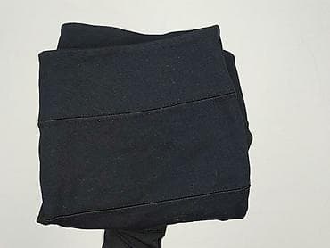 bluzki na koncert: Stradivarius, Spódnica damska, rozmiar S — 5