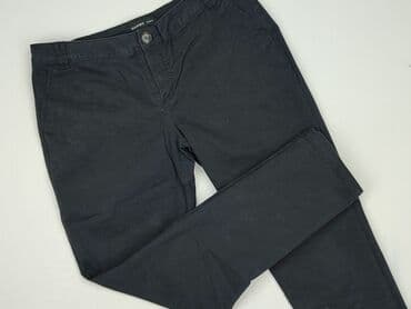 f: Mango, Jeans for women, size M (EU 38) — 1