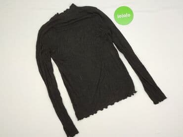 kupie uzywane rajstopy: Amisu, Golf damski, rozmiar S — 4