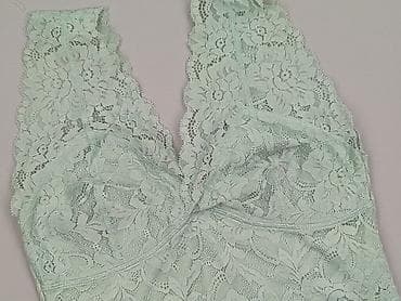 mesh top: Amisu, Top damski, rozmiar M — 1