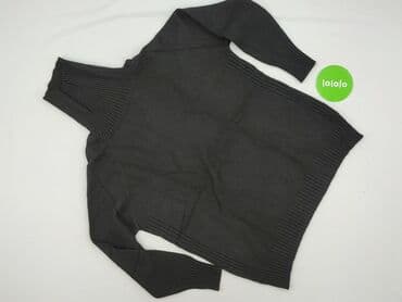 skarpetki z gumową podeszwą ccc: Golf damski, One size — 3