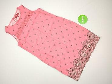 asos dostawa: Lindex, Sukienka damska, rozmiar M — 2
