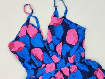 lacoste sukienki: Generation, Sukienka damska, M — 1