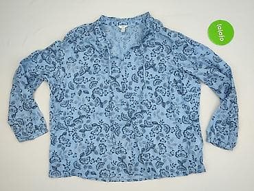 mg margo: M&Co, Bluzka damska, rozmiar 2XL — 2