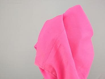 hostar: H&M, Top damski, rozmiar M — 6