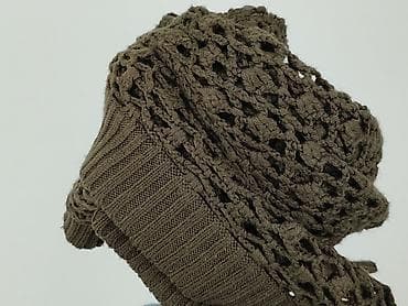 obuwie pitillos: Papaya, Narzutka damska, rozmiar M — 6