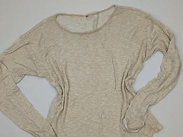 Sweter damski, rozmiar L