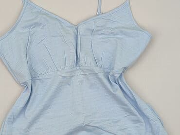 lidl t shirty: Reserved, Women`s T-shirt, size L (EU 40) — 1
