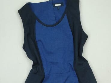 sukienki deezee: Sukienka damska, rozmiar L — 1