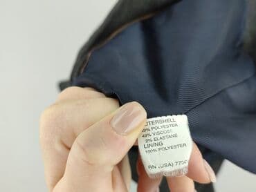 kurtki damskie zara: Zara, Marynarka damska, rozmiar S — 5