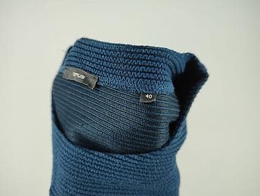 used items: OPUS, Sweter damski, rozmiar L — 5