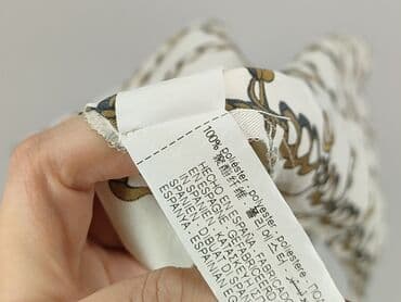 sukienki zara: Zara, Sukienka damska, rozmiar XS — 6