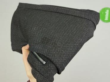 monnari spodnie dresowe: Monnari, Spodnie materiałowe damskie, rozmiar 3XL — 6